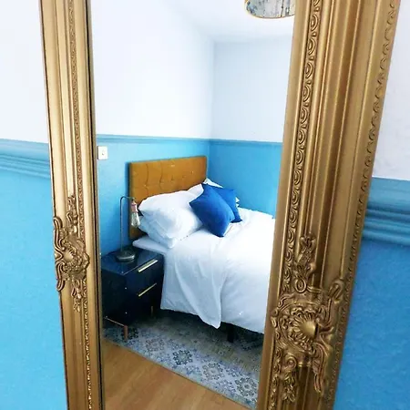 3 Bedroom Boutique Home, Newcastle Town Centre Esterno foto