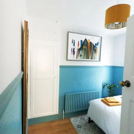 3 Bedroom Boutique Home, Newcastle Town Centre Esterno foto