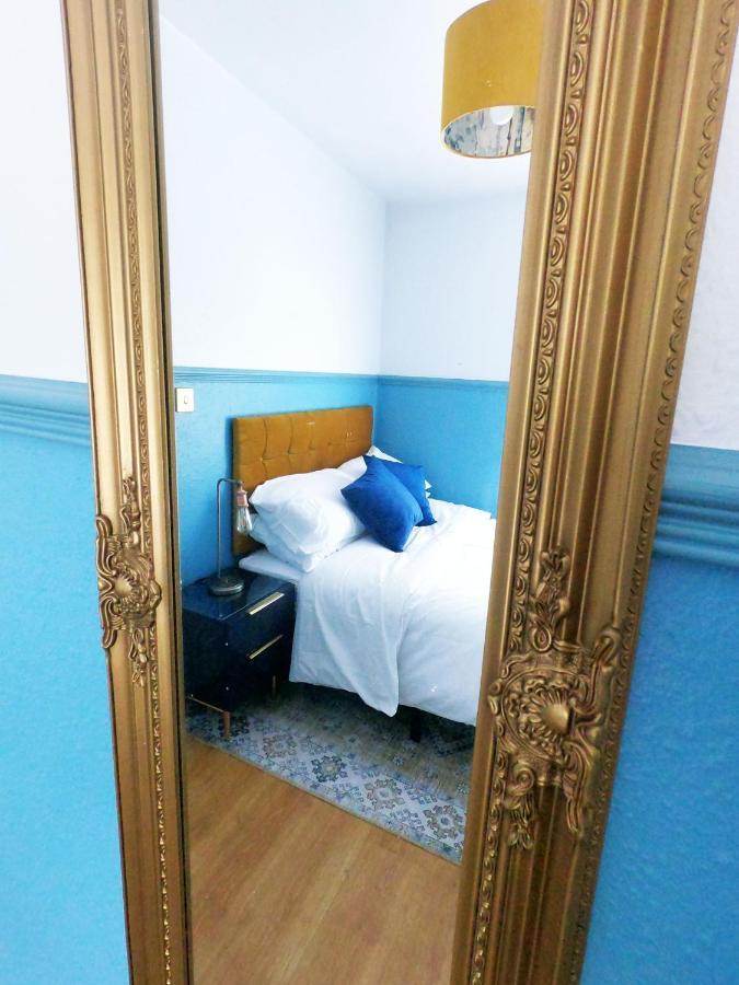 3 Bedroom Boutique Home, Newcastle Town Centre Newcastle (Down)