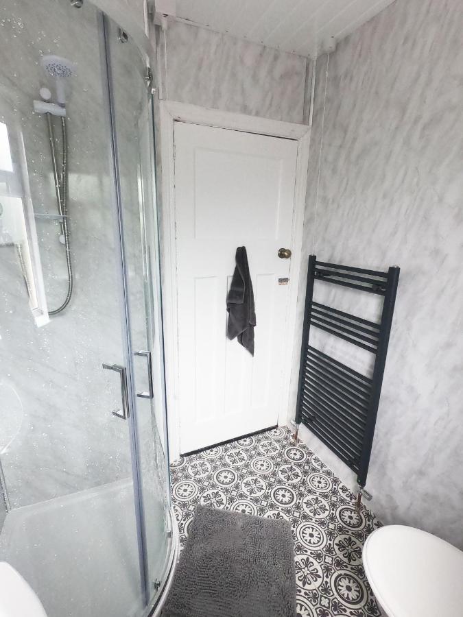 3 Bedroom Boutique Home, Newcastle Town Centre * Newcastle (Down)