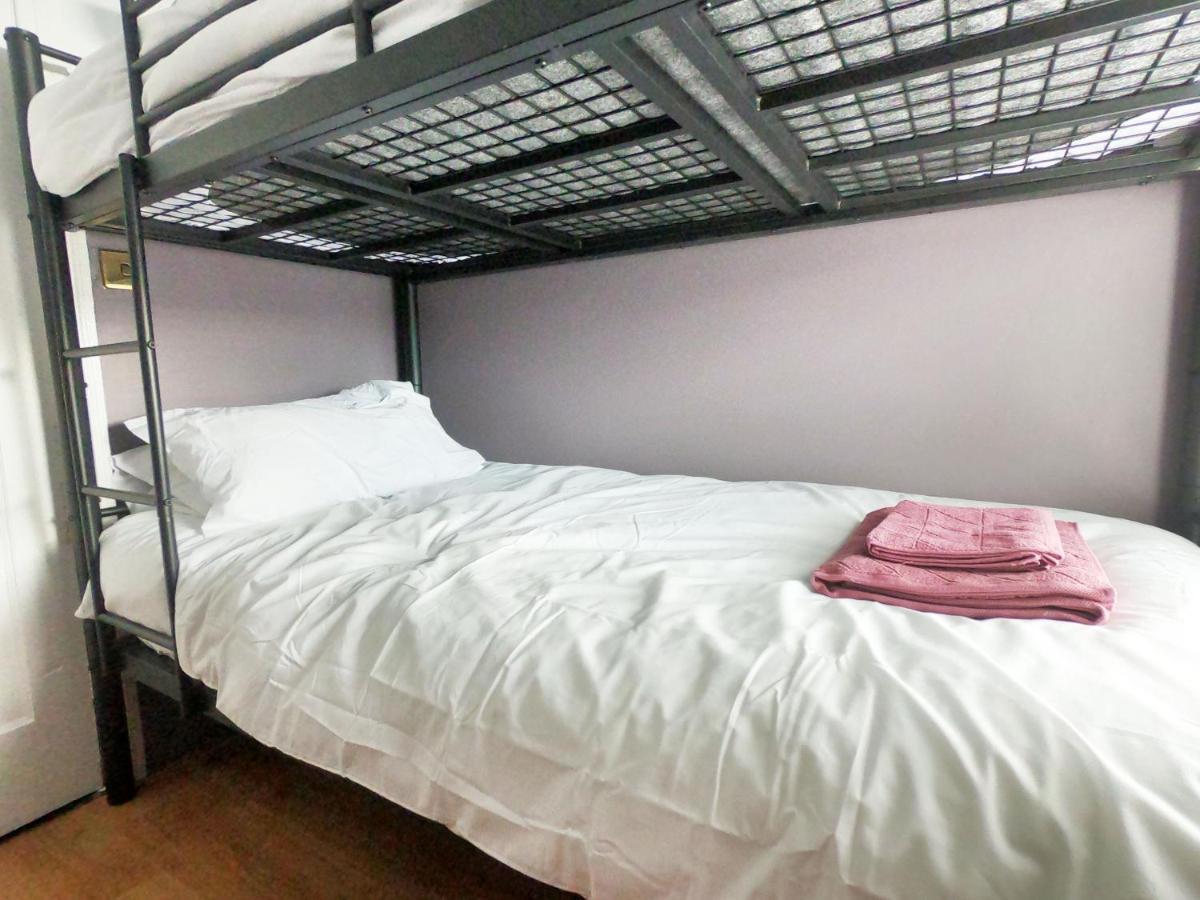 3 Bedroom Boutique Home, Newcastle Town Centre Holiday home Newcastle (Down)
